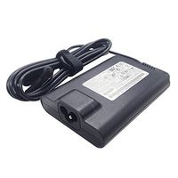 Genuine 19V 2.1A 40W 3.01.1 mm PA-1400-24 AC Adapter for Samsung Series 9 NP900X3C-A01US NP900X4C-A07US Battery Charger