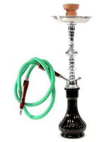 BLACK SUMMER new online sale hookah bar shisha for smoking and pipes narguile