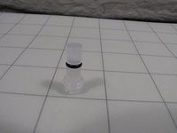 Wunder-Bar Wunderbar PM10-7 Brix Screw NEW