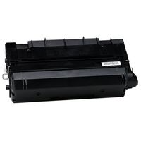 DPI UG-3313 Panasonic UG3313 Uf Toner Kit UF550 560 770 880 885 DF1100 DX1000