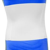 Deluxe Postpartum Belt Dual Compression Post Natal Belt Postpartum Recovery Corset Belly Band Slimming Belt Waist Trainer Shapewear Tummy Shaper Trimmer Belt Support Girdle Postnatal Belt Body Shaper