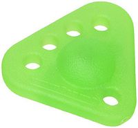 Latex-Free Flex-Grip, Heavy