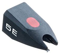Ortofon - OM 5 E - Series Replacement Stylus