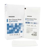 Skin Closure Strip - Item Number 3009BX - 500 Each / Box