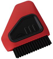 MSR Alpine Dish Brush / Scraper