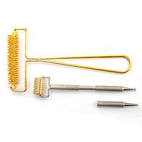 Complete Hand Stimulation Kit - Nerve Point Stimulation for Enhanced Circulatory Benefits