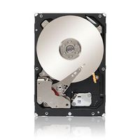 Seagate Constellation ES.3 3TB, SED-FIPS