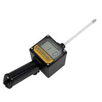 Pet Ovulation Detector Dog Pregnancy Planning Canine Breeder Tester Canine Detecting Mating Testing Machine (US Stock)