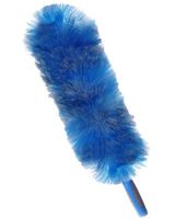 Static Duster