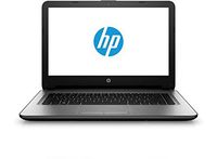HP Pavilion 17.3in Flagship Laptop computer, HD+ WLED Screen, Intel Core i3-5005U 2GHz, Intel HD Graphics, 8GB DDR4, 1TB HDD, DVD RE, 802.11, Bluetooth, HDMI, Webcam, Windows 10 (Renewed)