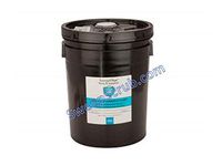 Tennant - TN-1057711