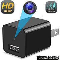 Hidden Camera | Spy Camera | Surveillance Camera | USB Camera | Spy Cam | HD 1080P | HD 1080P | Mini Spy Camera | USB Hidden Camera | Nanny Cam | Spy Camera Charger | Secret Camera