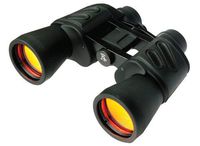 Bower BRF1050 10x50 Wide Angle Fixed Focus Binocular