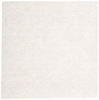 Contec AMEC0001 Amplitude EcoCloth Polyester/Cellulose Absorbent Nonwoven Wipe, 4" Length x 4" Width (Pack of 1200)