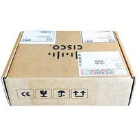 CATALYST 3850 2X10GE NETWORK - C3850-NM-2-10G=
