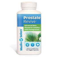 Prostate Revive (30 Day Supply)