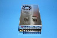 Switching Power Supplies 350.4W 24V 14.6A