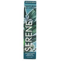 Natural Escapes Aromatherapy Serene