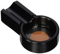 Absolem Cigar Ashtray