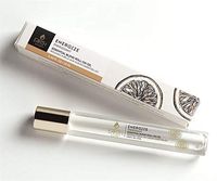 Earth Luxe Essential Blend Roll-On Oil, Energize infused with Jojoba Gold Oil