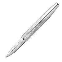 Caran D'Ache Rnx.316 Rollerball Steel