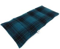 Large Heating Pad | Microwave Hot Pack | Reusable | Hot and Cold Therapy | Moist Heat | Choose Fabric and Scent | Handmade in the U.S.A | FS