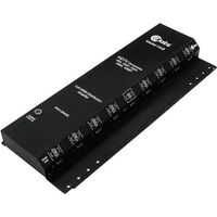CE Labs HA8 HDMI Distribution Amplifier