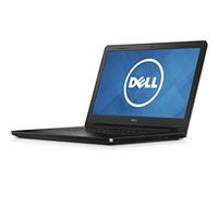Dell Inspiron 14-3452 Intel Celeron N3050 X2 1.6GHz 2GB 32GB SSD 14'' Win10