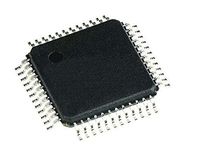 5PCS AS19-H1G AS19-G AS19-HG AS19-F AS19-HF AS19-H1F QFP48 The New Quality is Very Good Work 100% of The IC chip