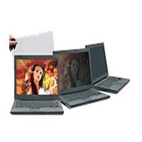 V7 PS21.5W9A2-2N PS21.5W9A2 21.5-inch Widescreen LCD Privacy Screen Filter - 16:9 - consumer electronics Electronics