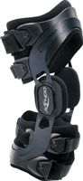 ACL Everyday Functional Ligament Knee Brace, Right XL