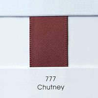 Double Sided Ribbon 3" 75Mm Double Side Plain Solid Printed Satin Ribbon 10Ydsdiy Handmade Materialwedding Gift Wrapping