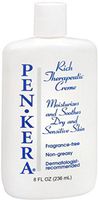 Pen-Kera Creme 8 oz (Pack of 5)