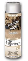 Zenex ZenaSpot B' Gone Carpet Cleaner - 12 Cans (Case)