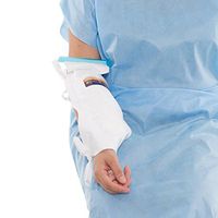 Halyard Health 33495 STAY-DRY Ice Pack, Small Size (Case of 50)