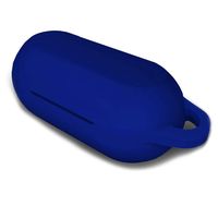 Baiko Silicone Protective Case Full Cover Compatible with Anker Soundcore Liberty Neo