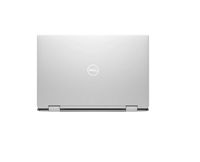 XPS 15 9575 2-in-1 15.6" FHD (1920 x 1080) InfinityEdge Anti-Reflective Touch i7-8705G Radeon RX Vega M w/ 4GB, 8GB RAM, 256GB SSD, WIN 10 Home