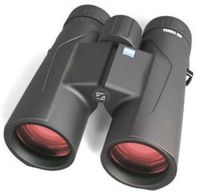 ZEISS 524205 Binoculars