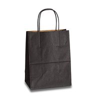 India Handle Gift Bags 16" X 12" | Quantity: 25