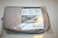 Hollister Premier One Piece Closed Pouch 82400