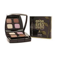 Devita, Eyes Portofino Noir, 3 Gram