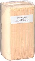 Attends Dri-Sorb PLUS protective underpads, 23 X 36" (215-7881)