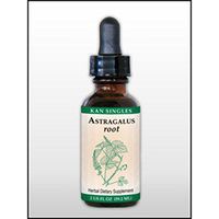 Kan Herbs Astragalus root 2 oz