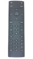 Brand New Vizio XRT135 Remote Control for Vizio HDTV P55-E1 P60-E1 M70-E3 P75-E1 (2017 Model)
