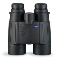 ZEISS Carl Optical Inc Victory RF Binoculars (8x45 T RF)