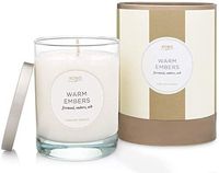 Kobo Warm Embers Candle 11oz Candle