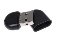 USB Wireless Sync Adapter Dongle Receiver Compatible with Fitbit Varsa 2 /Versa Lite,Inspire/Inspire HR,Charge 3/2/HR,Ionic,Blaze,Alta HR,Ace/Ace 2,Flex 2,Aria Family