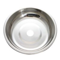 Pharaoh's Hookah Ashtray