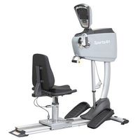 Sportsart Fitness Ub521M Upper Body Ergometer - 1 Each / Each - 10-6088