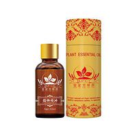 Taykoo New Upgraded Plant Lymphatic Drainage Ginger Essential Oils,New Version,Better Quality